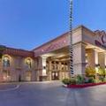 Image of Best Western Plus Hilltop Inn