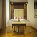 Image of Best Western Plus Hotel Arcadia