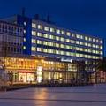 Image of Best Western Plus Hotel Bautzen
