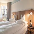 Image of Best Western Plus Hotel Bern