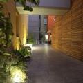Photo of Best Western Plus Hotel Bologna