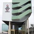 Photo of Best Western Plus Hotel Bremerhaven