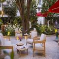 Image of Best Western Plus Hotel Brice Garden