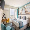Image of Best Western Plus Hotel Canet-Plage