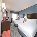 Photo of Best Western Plus Hotel & Conference Center