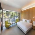 Photo of Best Western Plus Hotel Divona Cahors