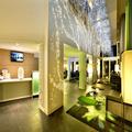 Image of Best Western Plus Hotel Du Parc Chantilly
