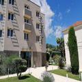 Exterior of Best Western Plus Hotel Elixir Grasse