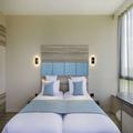Image of Best Western Plus Hotel Escapade Senlis