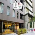Photo of Best Western Plus Hotel Fino Osaka Kitahama