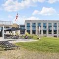 Image of Best Western Plus Hotel Fredericia