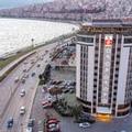 Photo of Best Western Plus Hotel Konak