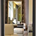 Photo of Best Western Plus Hotel Kregenn