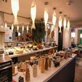 Photo of Best Western Plus Hotel La Joliette