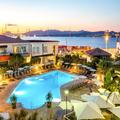 Image of Best Western Plus Hotel La Marina