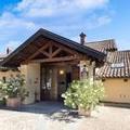 Image of Best Western Plus Hotel Le Rondini