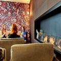 Image of Best Western Plus Hotel Metz Technopole