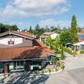 Photo of Best Western Plus Hotel Modena Resort