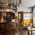 Image of Best Western Plus Hotel Noble House