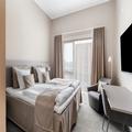 Photo of Best Western Plus Hotel Odense