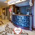 Image of Best Western Plus Hotel Perla del Porto