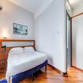 Photo of Best Western Plus Hotel Plaza