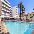 Image of Best Western Plus Hotel Plaza