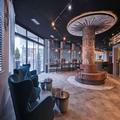 Photo of Best Western Plus Hotel Regence