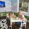 Image of Best Western Plus Hotel Restaurant Aduard