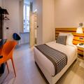 Photo of Best Western Plus Hotel Royal Superga