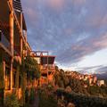 Image of Best Western Plus Hotel San Damianu