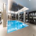 Image of Best Western Plus Hotel & Spa de Chassieu