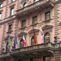 Photo of Best Western Plus Hotel Universo