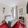 Image of Best Western Plus Hotel Villa D'est
