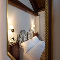 Photo of Best Western Plus Hotel Villa Tacchi