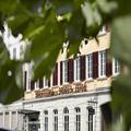 Photo of Best Western Plus Hotel d'Europe et d'Angleterre