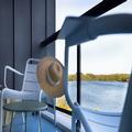 Photo of Best Western Plus Hotel les Rives du Ter