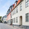 Image of Best Western Plus Hotell Nordic Lund
