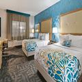 Photo of Best Western Plus Houston Atascocita Inn & Suites