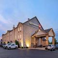 Photo of Best Western Plus Howe Inn