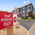 Image of Best Western Plus Hudson I-94