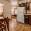 Photo of Best Western Plus Humboldt House Inn