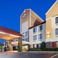 Photo of Best Western Plus Huntersville Inn & Suites Near Lake Norman