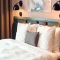 Image of Best Western Plus Hus 57