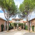 Image of Best Western Plus Hyeres Cote D'azur