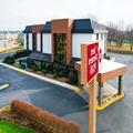 Image of Best Western Plus Indianapolis North at Pyramids