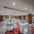 Photo of Best Western Plus Indore