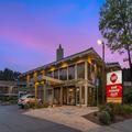 Photo of Best Western Plus Inn Scotts Valley