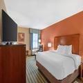 Photo of Best Western Plus Inn at Valley View