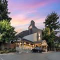 Photo of Best Western Plus Inn at the Vines